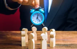 Lead Time Explained: What It Means For Your Business