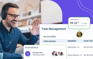 Top Remote Team Management Challenges and Solutions