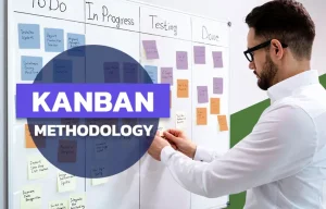 How To Manage Agile Projects with Kanban