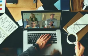 How Startups Can Manage Remote Teams Without Breaking the Bank?