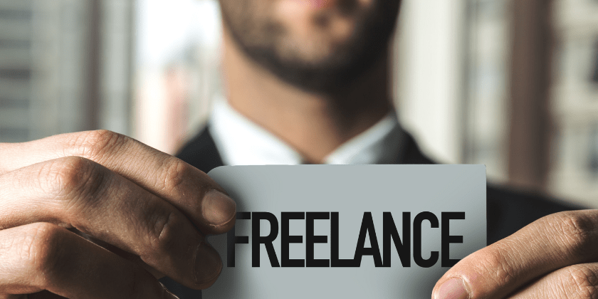 online-timesheet-for-freelancers