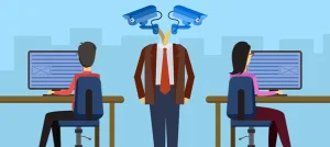 How to Effectively Monitor Employees While Respecting Their Privacy?