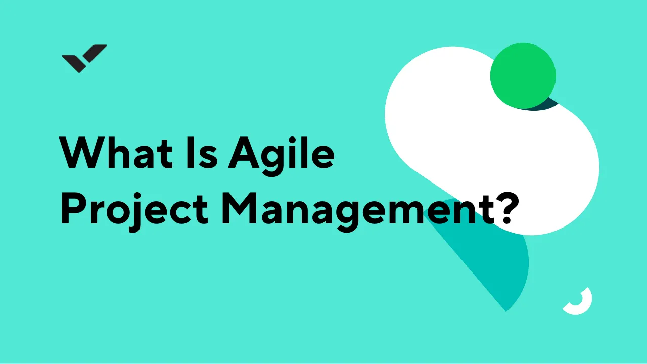 Agile Project Management