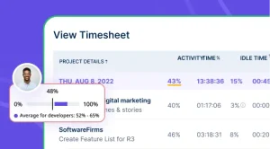 How to Use Timesheet Reports For Superior Project Results