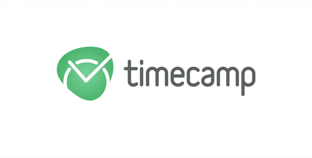 TimeCamp