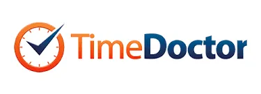 Timedoctor