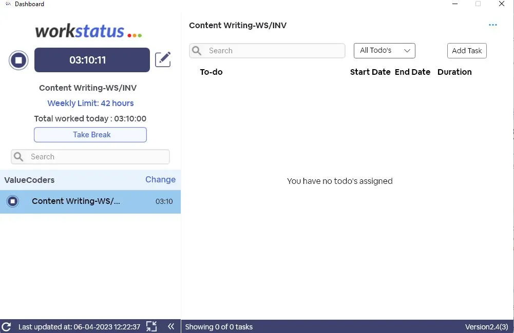 wfh monitoring software