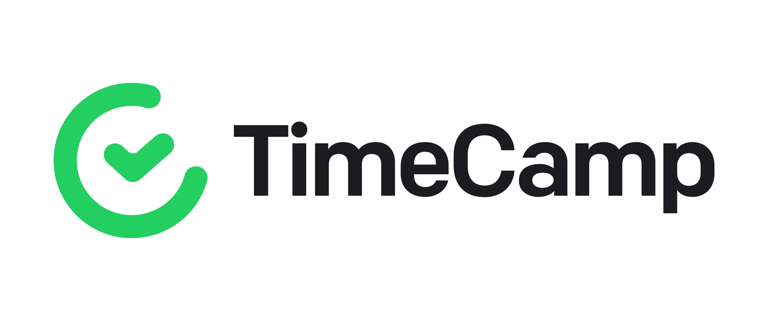 timecamp