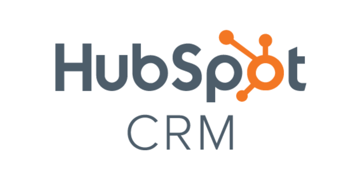 hubspot crm