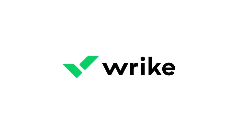 Workstatus Vs Wrike