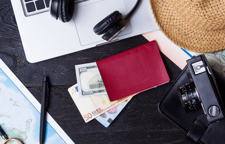 Know Everything About Holiday Entitlement and Holiday Pay Policy