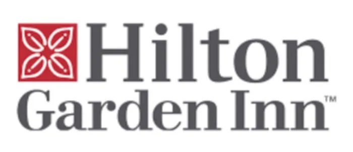 Hilton Garden Inn