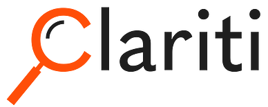 clariti