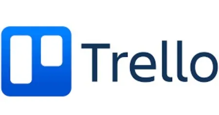 Trello