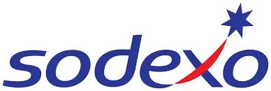 sodexo