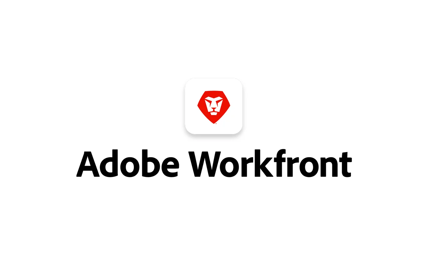 workfont