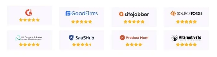 workstatus reviews