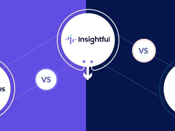 Workstatus vs. Insightful vs. Desktime: A Complete Comparison