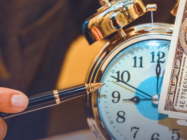 10 Plus Essential Time Management Tools Every Finance Manager Needs