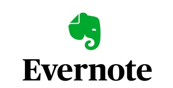 Evernote