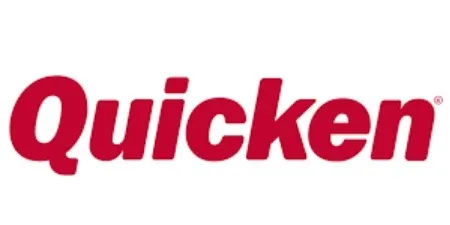 Quicken