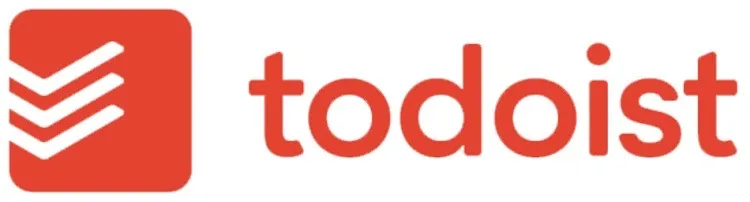 todoist