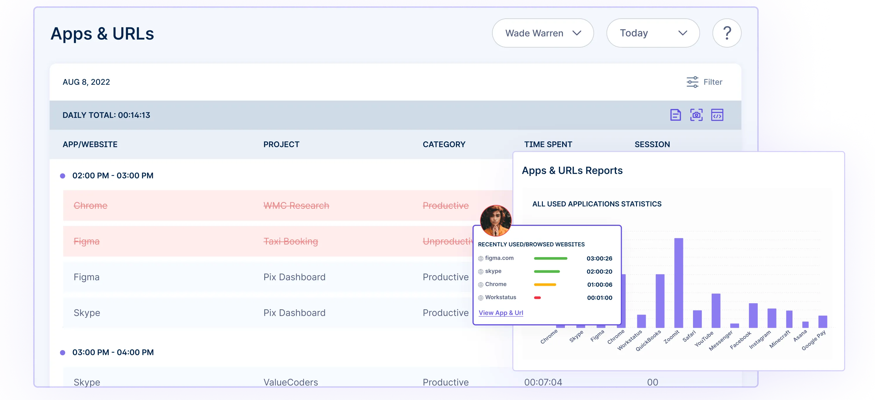 App-URL-tracking-min