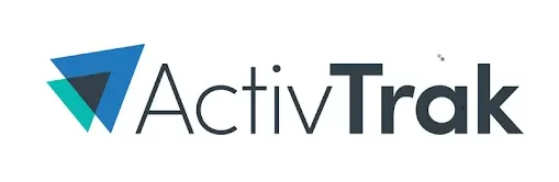 activtrak