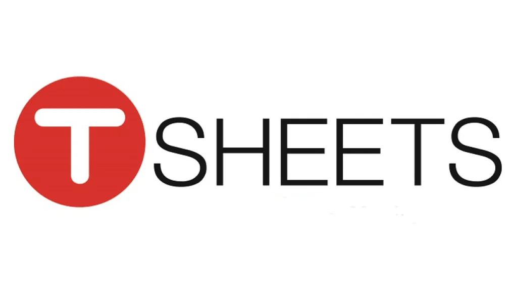 TSheets