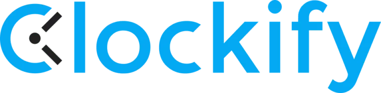 Clockify