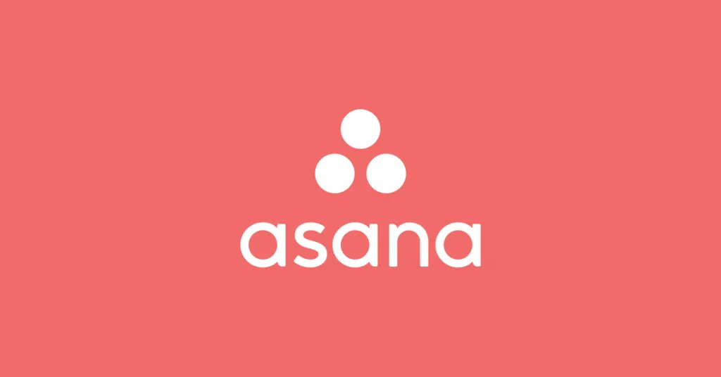 asana