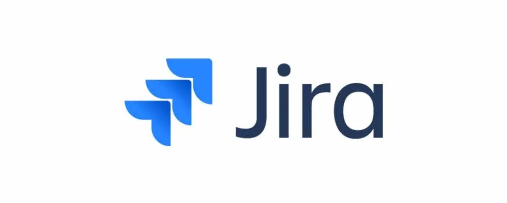 jira