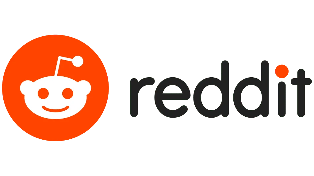 Reddit 