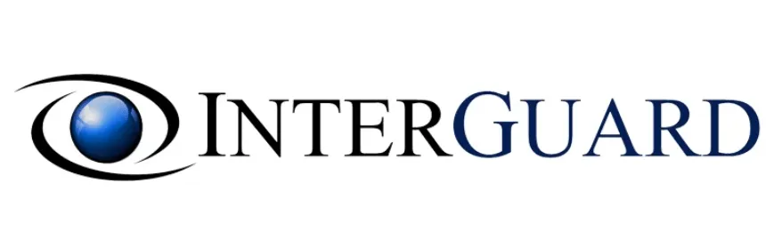 InterGuard