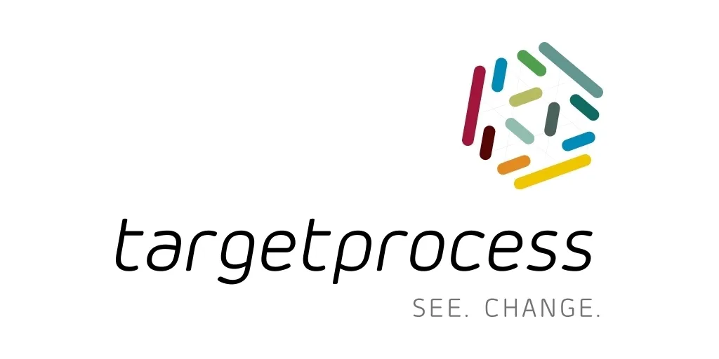 targetprocess