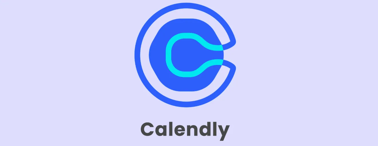 Calendly