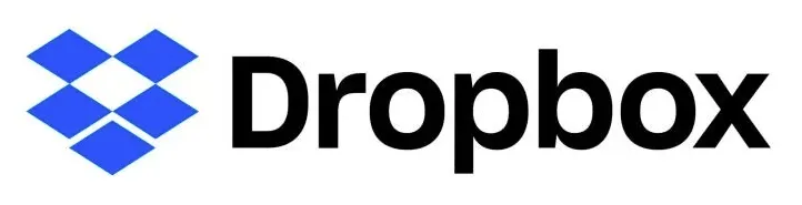 Dropbox