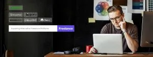 Beyond Upwork: Exploring Alternative Freelance Platforms