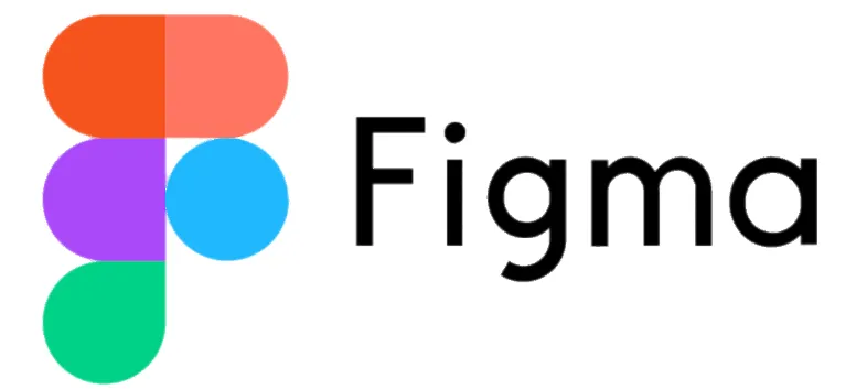 Figma