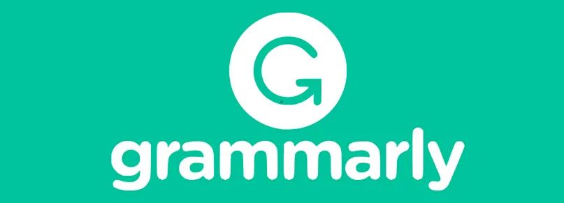 Grammarly