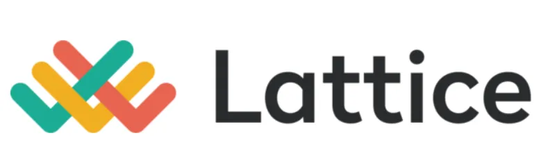  Lattice