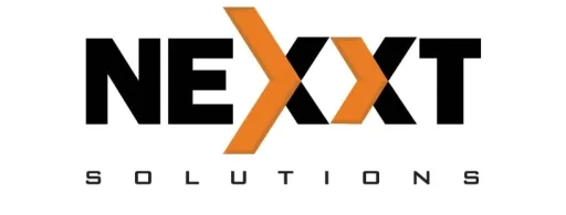  Nexxt