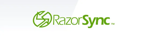 RazorSync