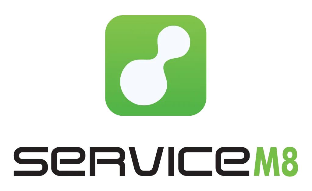  ServiceM8