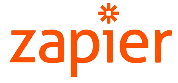 Zapier