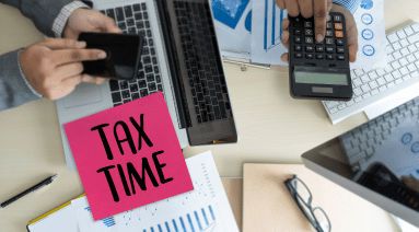 Demystifying Overtime Taxation: What You Should Know