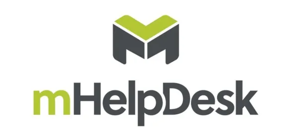 mHelpDesk