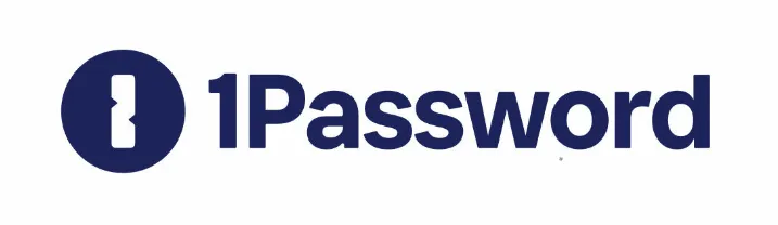 1Password