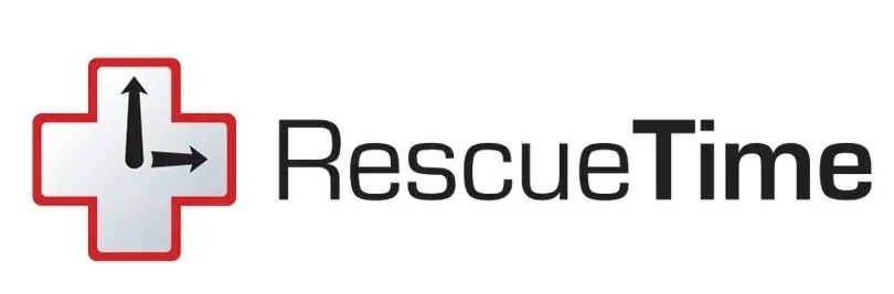 RescueTime