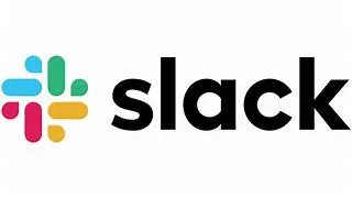 Slack workspace, highlighting one of the best SaaS products available in 2024.